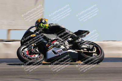 media/Apr-01-2023-2WTD (Sat) [[9aaf6867f7]]/A Group/Session 5 (Turn 9)/